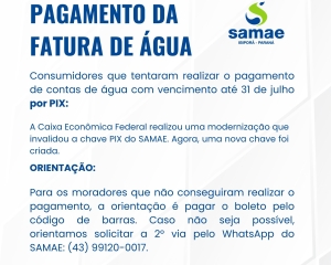 /uploads/noticia/thumbs/thumb_300x240_imagem-sm1-6.jpg