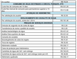 consumo.jpeg