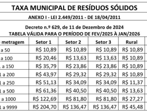 residuos-solidos.jpeg